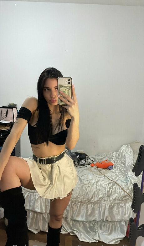 modelos onlyfans arriba por foto