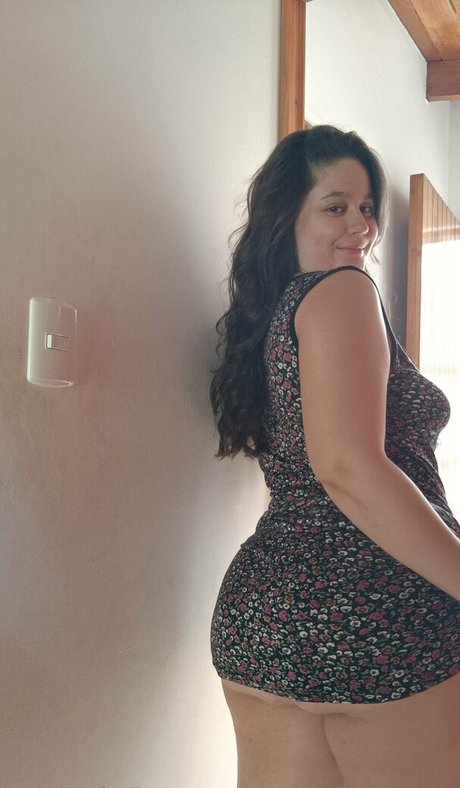 nicolepassat hermosa actriz recopilación