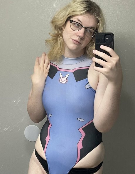 Timesdawning belle star du porno img