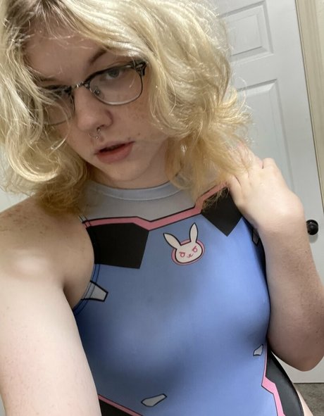 Timesdawning estrella pornografica recopilación