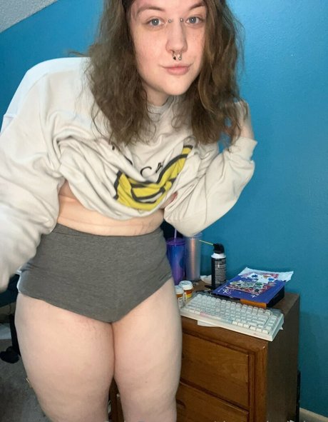 Timesdawning belle actrice images