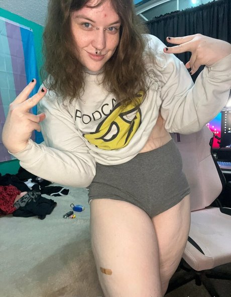 Timesdawning étoile magnifique galerie