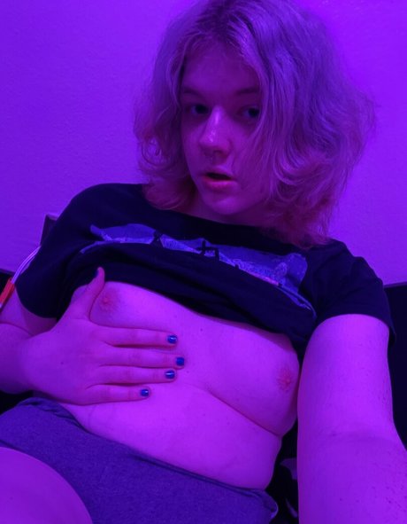 Timesdawning joli modèle galerie