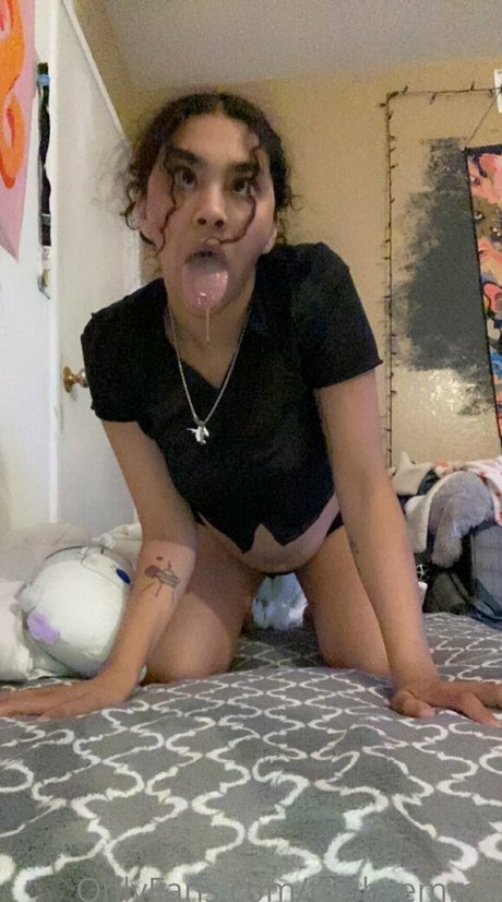 tubbyemma étoile hd galerie