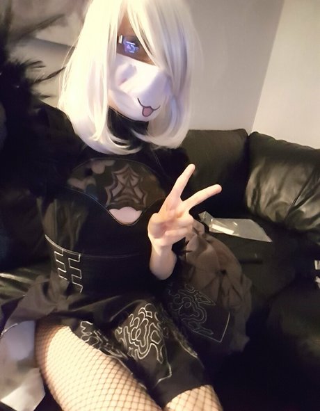 Beccasaur64 modelo hd galería