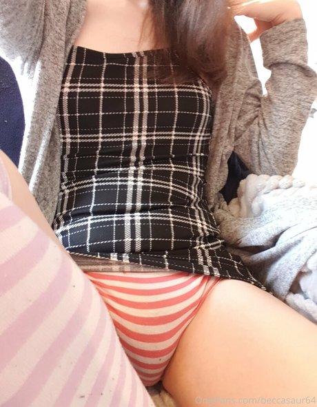 Beccasaur64 actrice sexy photos