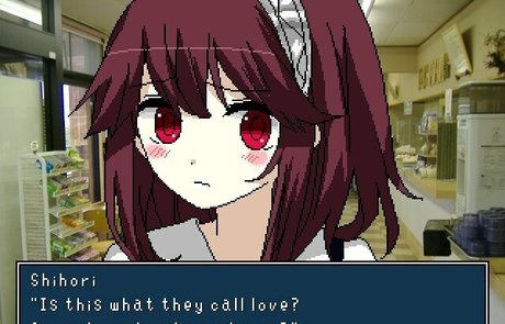 softxpupp star du porno gratuit galeries