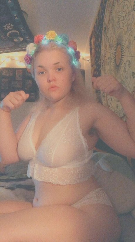 softxpupp arte estrella porno fotos