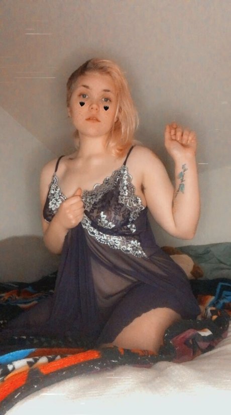 softxpupp star du sexe des photos