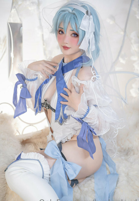 Lencería transexual onlyfans hermosos desnudos recopilación