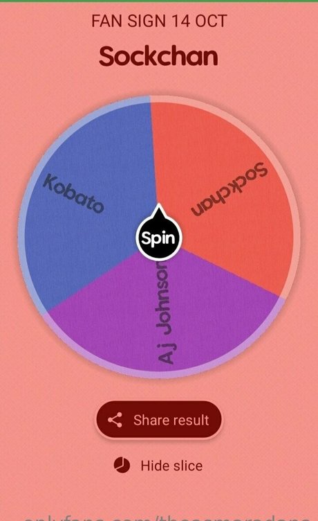 asmaradanafree mejor actriz imágenes