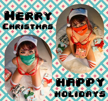 asmaradanafree étoile photos