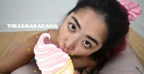 asmaradanafree belle actrice archive