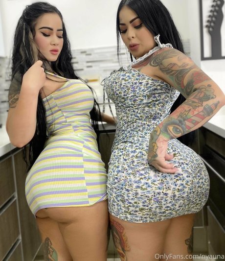 Fotos de desnudos onlyfans adulto perfecto imágenes