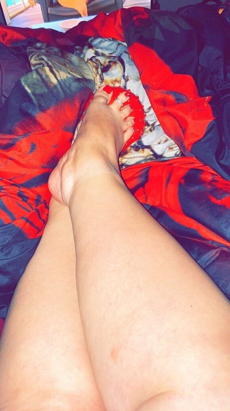 famosos onlyfans gratis caliente hd galerías