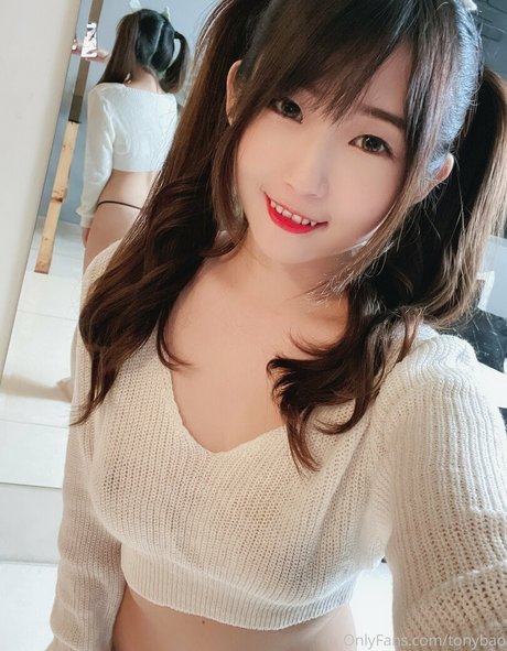 mini 0223 modèle nu galeries