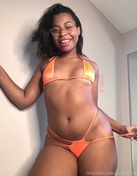 amibuefree meilleure actrice photo