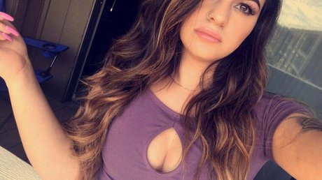 petite latina onlyfans hot sexy pic