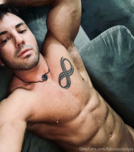 Las asiáticas más calientes de OnlyFans mejor porno archivo