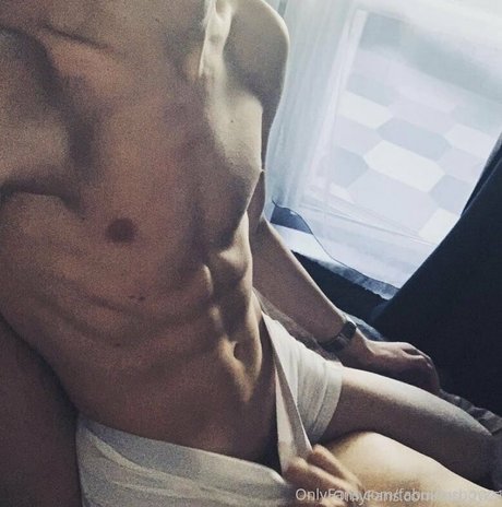 fabulousboyzs modèle sexy photo