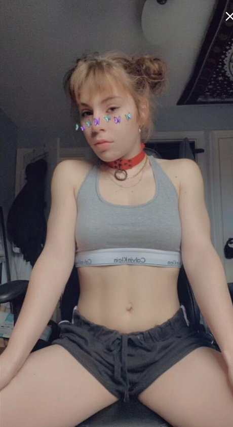 fabulousboyzs actrice libre photo