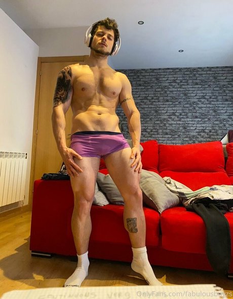 fabulousboyzs estrella hd imagen