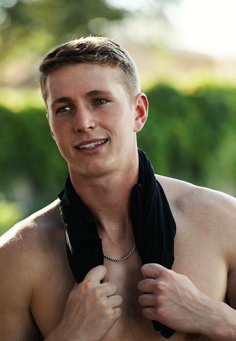 fabulousboyzs modelo perfecto galería