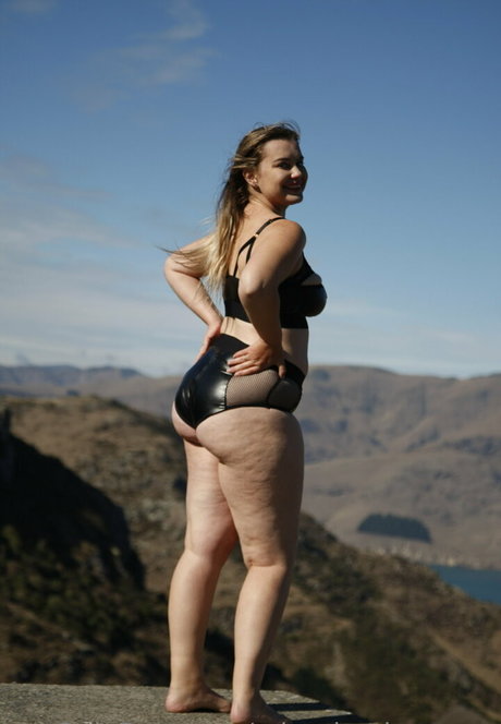 misspheejameson sexe star galeries