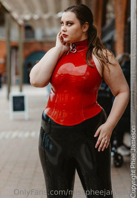 misspheejameson libre de estrellas galerías