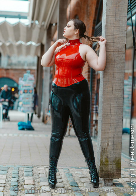 follada de tetas onlyfans exclusivo xxx galería