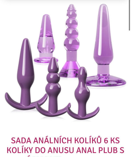 natalkan modelo xxx foto