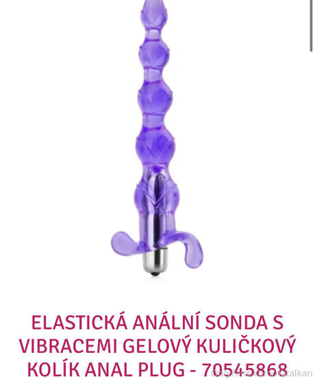 natalkan estrella exclusiva galerías