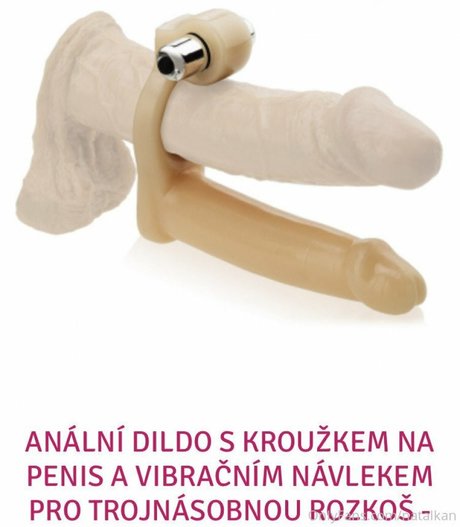 natalkan étoile collection