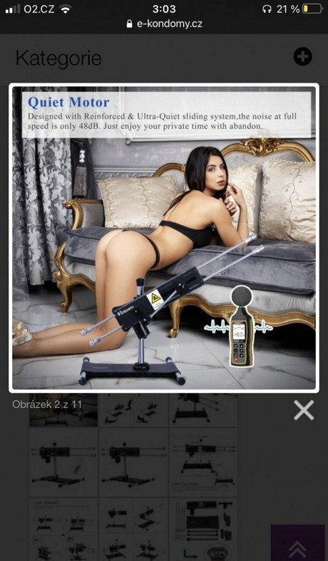 natalkan actriz porno archivo