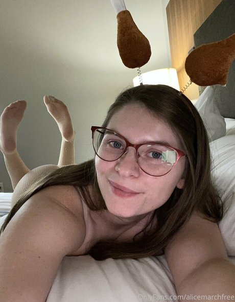 alicemarchfree star du porno sexy image