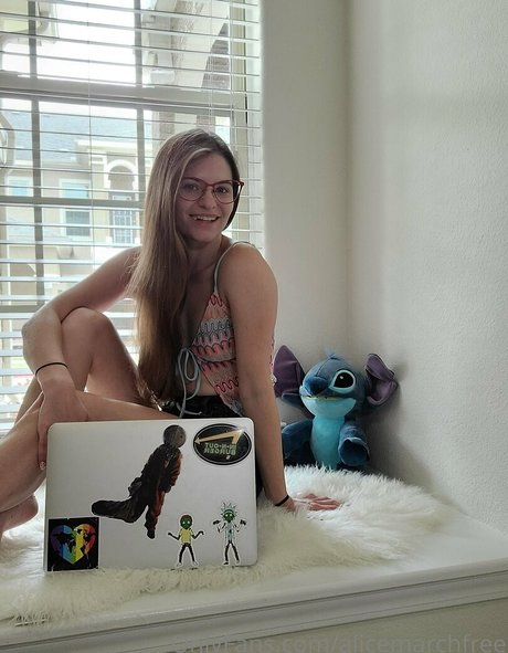 alicemarchfree jolie actrice images