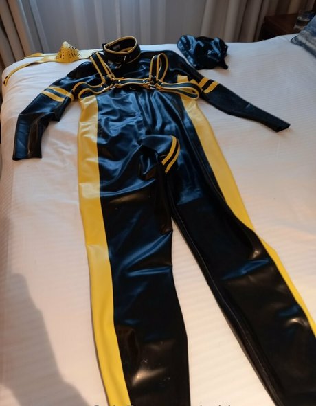 rubbersorcerer haut de star du porno images