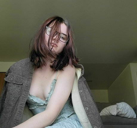 mamibun jolie actrice images