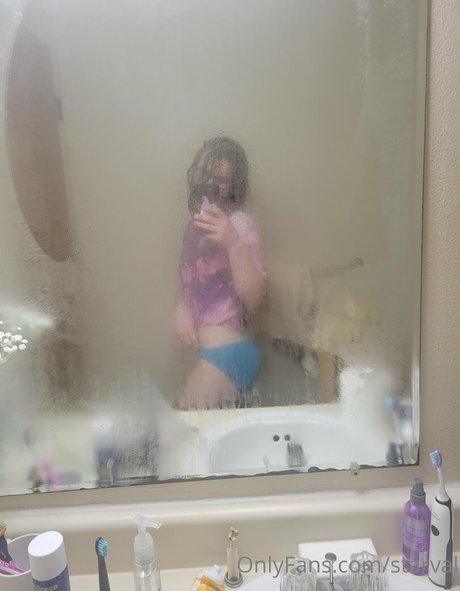 mamibun beau modèle photos