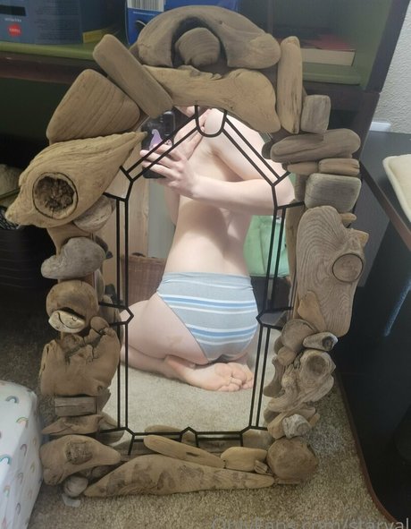 mamibun actrice de grande qualité galeries