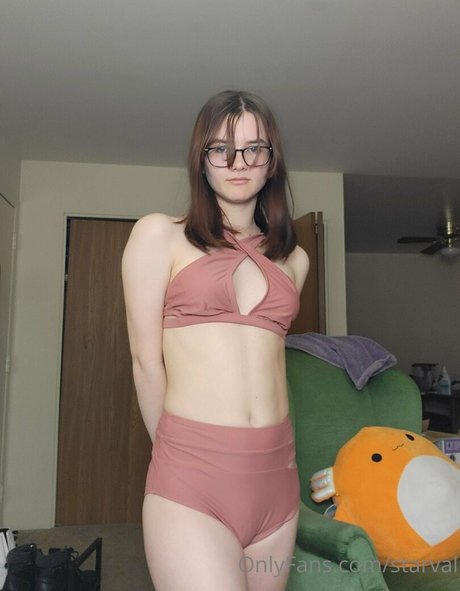 mamibun nus star du porno des photos