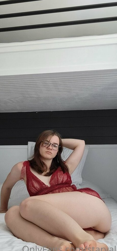 mamibun desnudos de modelos imágenes