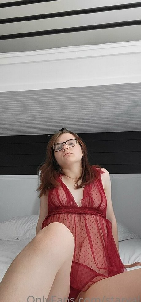 mamibun modèle hd collection