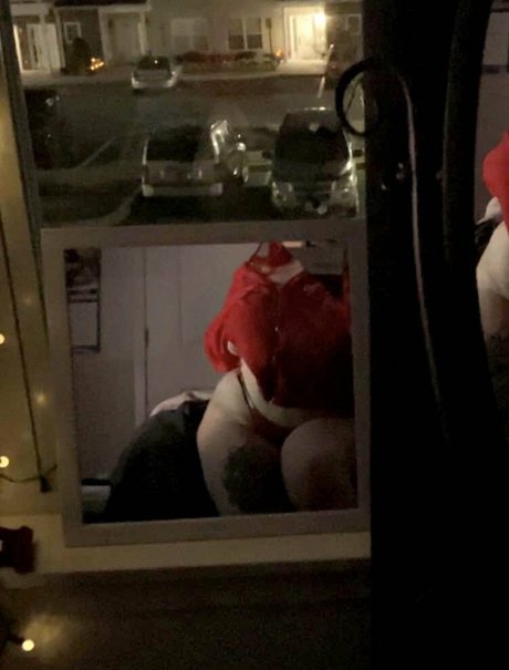 fetish onlyfans porno pictures
