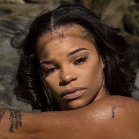 Charliebhustle_ estrella de alta calidad imágenes