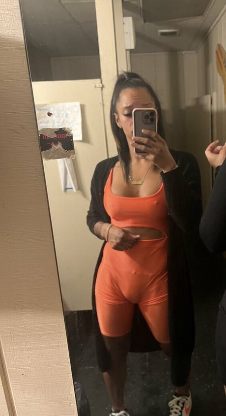 Charliebhustle_ étoile de haute qualité photos