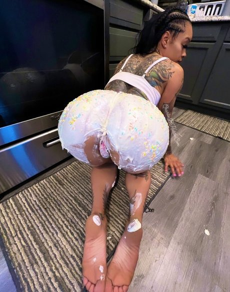 Charliebhustle_ actrice collection