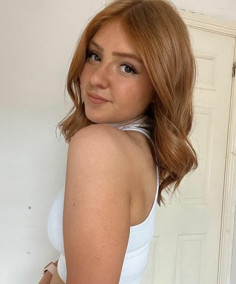 homemade onlyfans beautiful xxx pics