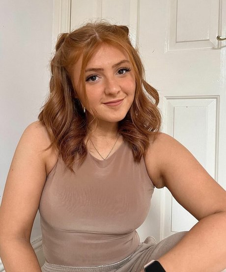 basicallycatx star pornographique images