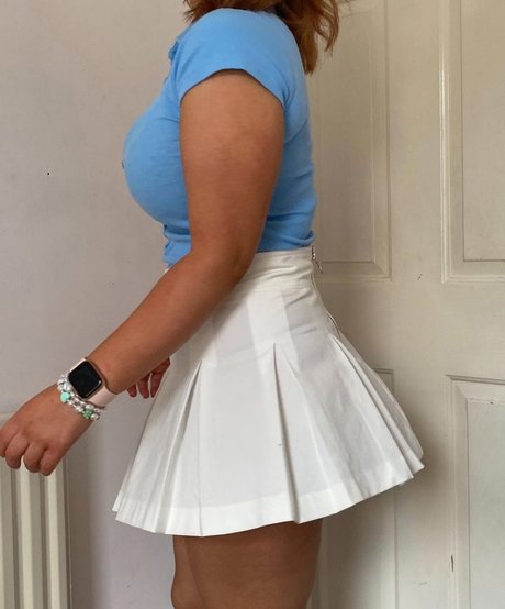 basicallycatx nus de stars du porno photo